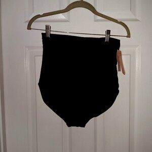 Shapermint High Waist Bikini Bottoms NWT